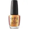 Image de OPI Vernis à ongles Good Enough To Treat Butter Me Up Toffee 15ml