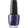 Image de OPI Vernis à ongles Good Enough To Treat Havin a Candy Ol Time 15ml