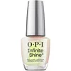 Image de OPI Vernis Infinite Shine Vegan Good Enough To Treat MarshmelloOo So Sweet 15ml