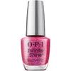 Image de OPI Vernis Infinite Shine Vegan Good Enough To Treat Candy 4 My Sweet Tart 15ml