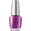 Image de OPI Vernis Infinite Shine Vegan Good Enough To Treat A Lil Suga & Spice 15ml