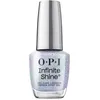 Image de OPI Vernis Infinite Shine Vegan Good Enough To Treat Put the Icy in Spicy 15ml