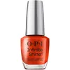 Image de OPI Vernis Infinite Shine Vegan Good Enough To Treat I’m a Natural Gingerbread 15ml