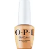 Image de OPI Gel Color Vegan OPI'm Dreaming Beauty School Popout 15ml