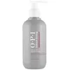 Image de Crème Mission Hydratation Mains et Pieds Nature Strong OPI 250ml