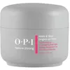 Image de Baume Réparateur de Nuit Nature Strong OPI 20ml