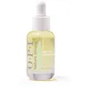 Image de Huile Eclat Ongles et Cuticules Nature Strong OPI 8ml