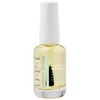 Image de Huile Eclat Ongles et Cuticules Nature Strong OPI 15ml