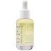 Image de Huile Eclat Ongles et Cuticules Nature Strong OPI 30ml