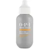 Image de Emollient pour Retrait Cuticules Nature Strong OPI 50ml
