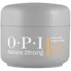 Image de Gommage Doux Mains et Pieds Nature Strong OPI 250ml