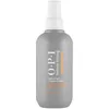 Image de Adoucisseur de Callosités Action Lissante Nature Strong OPI 250ml
