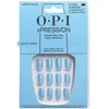 Image de OPI Faux-ongles xPRESS/ON OPI'm Dreaming Happy Play-ce