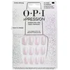Image de OPI Faux-ongles xPRESS/ON Good Enough To Treat Extra OPIcing