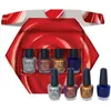 Image de Coffret 4 minis vernis à ongles Good Enough To Treat OPI 4x3.75ML