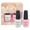Image de Coffret de 2 vernis à ongles n°1 The New OPIcons OPI 2x15ML