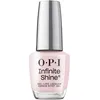 Image de OPI Vernis Infinite Shine Vegan The New OPIcons Lavender Bath 15ML