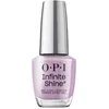 Image de OPI Vernis Infinite Shine Vegan The New OPIcons What’s Not to Lilac? 15ML
