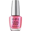 Image de OPI Vernis Infinite Shine Vegan The New OPIcons Good Nighty Aphrodite 15ML