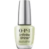Image de OPI Vernis Infinite Shine Vegan The New OPIcons Oh Baby! 15ML
