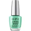 Image de OPI Vernis Infinite Shine Vegan The New OPIcons Big Apple Green 15ML