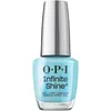 Image de OPI Vernis Infinite Shine Vegan The New OPIcons Sea Me Now 15ML