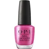 Image de OPI Vernis à ongles The New OPIcons Strawberry Cosmo 15ML