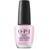Image de OPI Vernis à ongles The New OPIcons Mod About Me 15ML