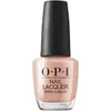 Image de OPI Vernis à ongles The New OPIcons Put it in Airplane Mode 15ML