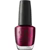 Image de OPI Vernis à ongles The New OPIcons Lincoln Park After Brunch 15ML