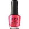 Image de OPI Vernis à ongles The New OPIcons Pompeii Pink 15ML