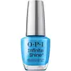 Image de OPI Vernis Infinite Shine Vegan Trip to the Brite Side No Summer Blues 15ml