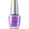 Image de OPI Vernis Infinite Shine Vegan Trip to the Brite Side Here Plums the Sun 15ml