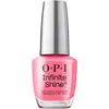 Image de OPI Vernis Infinite Shine Vegan Trip to the Brite Side Lei Out in the Sun 15ml