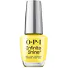 Image de OPI Vernis Infinite Shine Vegan Trip to the Brite Side Sunkissed and Tell 15ml