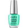 Image de OPI Vernis Infinite Shine Vegan Trip to the Brite Side Follow the Ice Green Truck 15ml