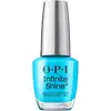 Image de OPI Vernis Infinite Shine Vegan Trip to the Brite Side Beach Party Teal Dawn 15ml
