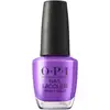 Image de OPI Vernis à ongles Trip to the Brite Side Glowin' on Vacay 15ml