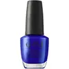 Image de OPI Vernis à ongles Trip to the Brite Side Catch a Wave of Happiness 15ml