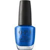 Image de OPI Vernis à ongles Trip to the Brite Side Sea-ze the Day 15ml