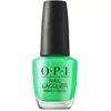 Image de OPI Vernis à ongles Trip to the Brite Side Lime of My Life 15ml