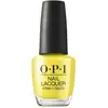 Image de OPI Vernis à ongles Trip to the Brite Side Paintin' on Sunshine! 15ml