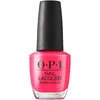 Image de OPI Vernis à ongles Trip to the Brite Side Bright Where I Belong! 15ml