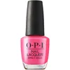 Image de OPI Vernis à ongles Trip to the Brite Side Dopa-mani 15ml
