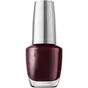 Image de OPI Vernis Infinite Shine Vegan OPI's Most Requested Mrs. O' Leary's BBQ 15ml