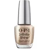 Image de OPI Vernis Infinite Shine Vegan OPI's Most Requested My Private Yacht 15ml