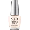 Image de OPI Vernis Infinite Shine Vegan OPI's Most Requested I'm the Bossa Nova Now 15ml