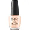 Image de OPI Vernis à ongles OPI's Most Requested Suzi Take a Vow