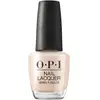 Image de OPI Vernis à ongles OPI's Most Requested Berlin There, Doin' That