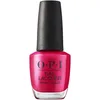 Image de OPI Vernis à ongles OPI's Most Requested It's All Greek to Me
